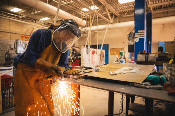 Best Pipe Welding in Cockeysville, MD