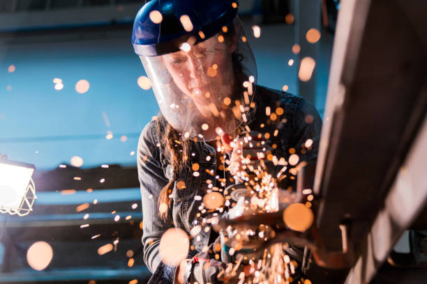 Best Welding Equipment Sales and Repair in Cockeysville, MD